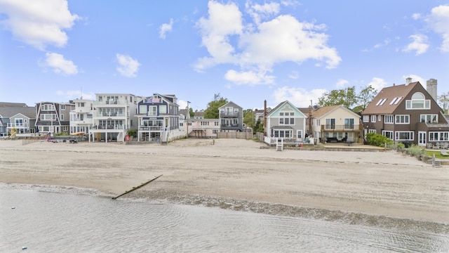 1003 Fairfield Beach Rd, Fairfield, CT 06824