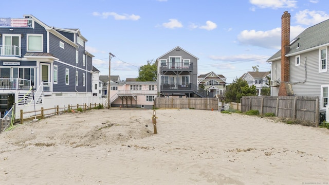 1003 Fairfield Beach Rd, Fairfield, CT 06824