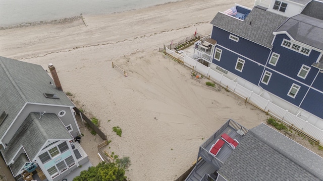 1003 Fairfield Beach Rd, Fairfield, CT 06824