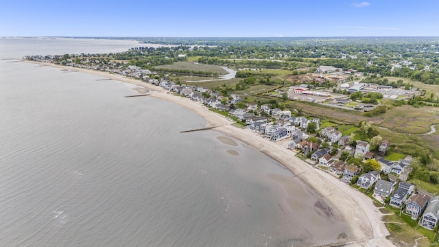 1003 Fairfield Beach Rd, Fairfield, CT 06824