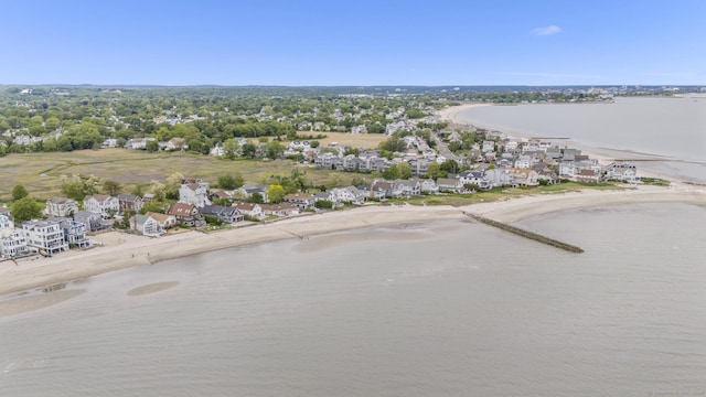 1003 Fairfield Beach Rd, Fairfield, CT 06824