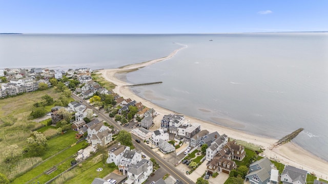1003 Fairfield Beach Rd, Fairfield, CT 06824