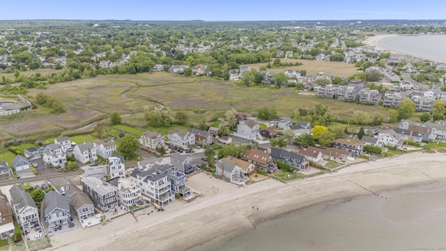 1003 Fairfield Beach Rd, Fairfield, CT 06824