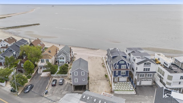 1003 Fairfield Beach Rd, Fairfield, CT 06824