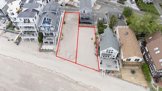 1003 Fairfield Beach Rd, Fairfield, CT 06824