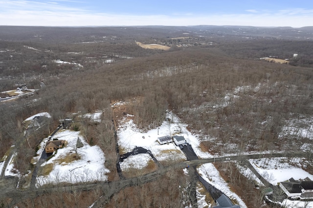 Round Hill Rd, Middletown, CT 06457