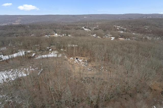 Round Hill Rd, Middletown, CT 06457
