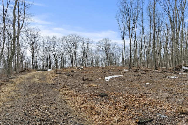 Round Hill Rd, Middletown, CT 06457