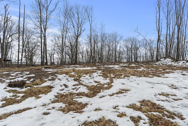Round Hill Rd, Middletown, CT 06457