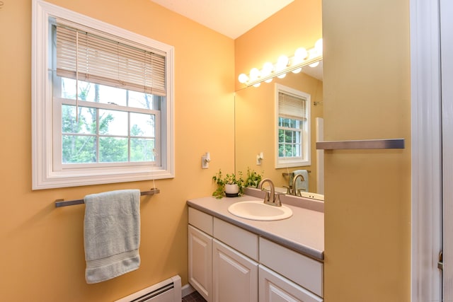 10 Heritage Way, Barkhamsted, CT 06063 - bathroom featuring vanity