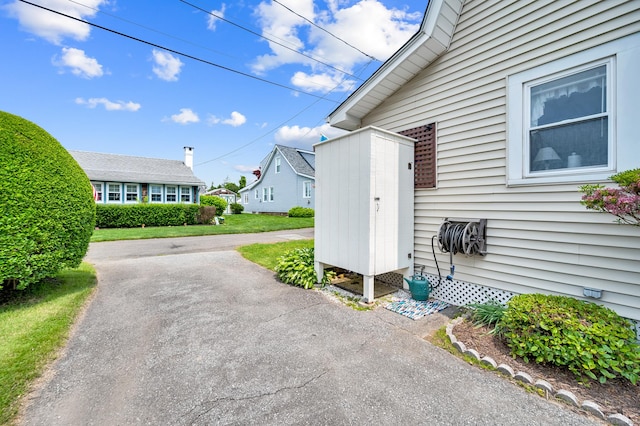 7 Meriden Ave, Westbrook, CT 06498 - view of home's exterior