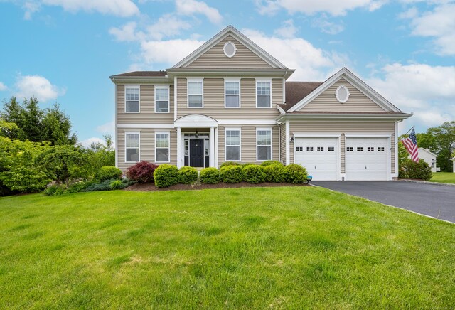 1 Independence Cir Unit 1, Middlebury, CT 06762