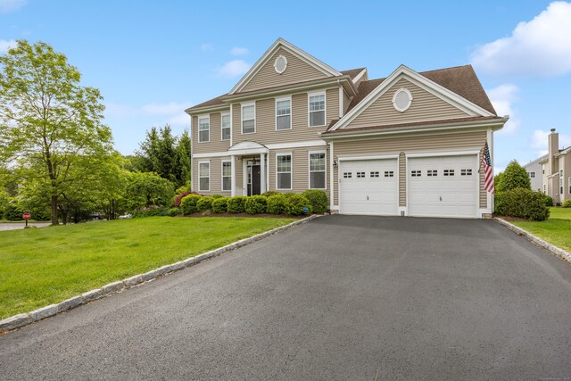 1 Independence Cir Unit 1, Middlebury, CT 06762
