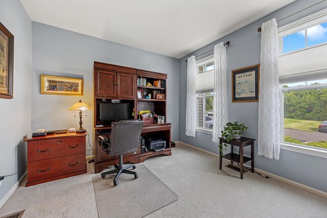1 Independence Cir Unit 1, Middlebury, CT 06762