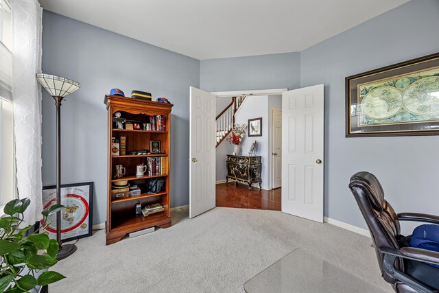 1 Independence Cir Unit 1, Middlebury, CT 06762