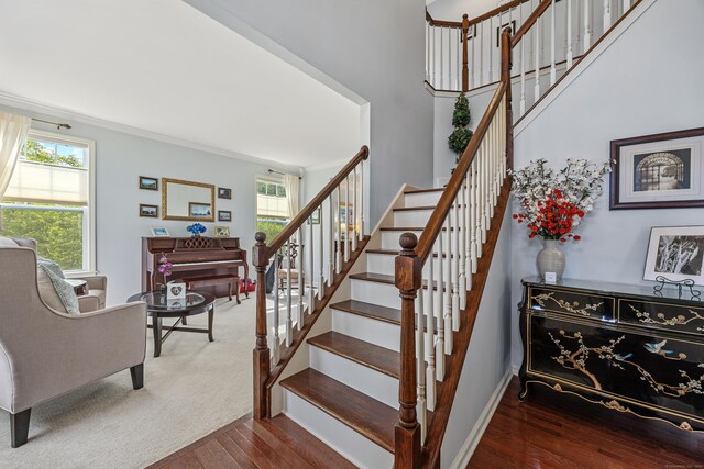 1 Independence Cir Unit 1, Middlebury, CT 06762