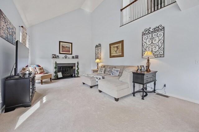 1 Independence Cir Unit 1, Middlebury, CT 06762
