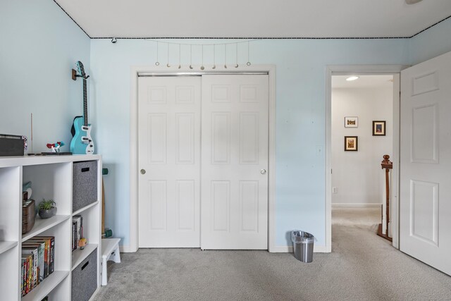 1 Independence Cir Unit 1, Middlebury, CT 06762