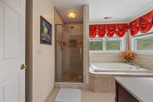 1 Independence Cir Unit 1, Middlebury, CT 06762