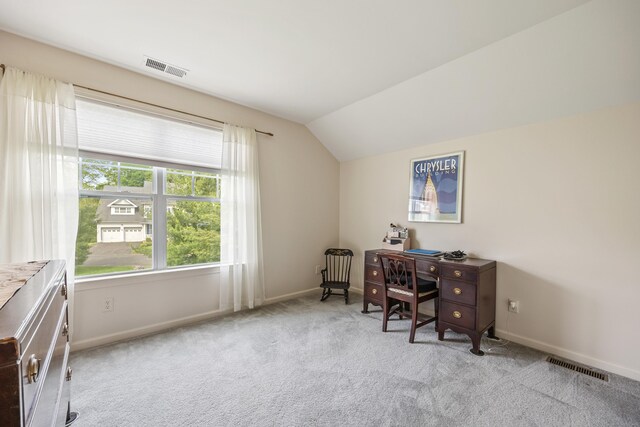 1 Independence Cir Unit 1, Middlebury, CT 06762