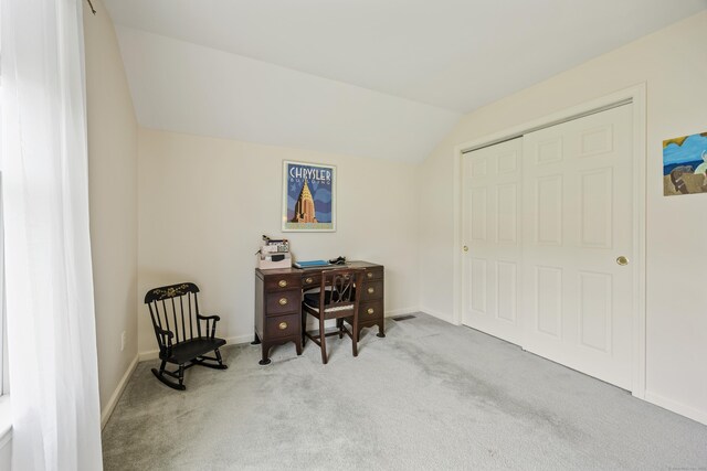 1 Independence Cir Unit 1, Middlebury, CT 06762