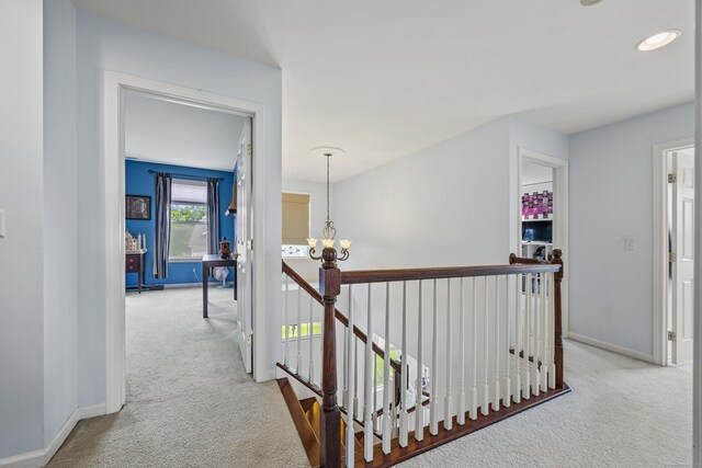1 Independence Cir Unit 1, Middlebury, CT 06762