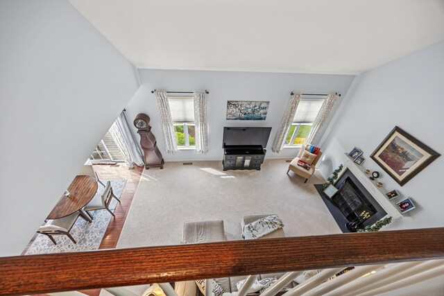 1 Independence Cir Unit 1, Middlebury, CT 06762