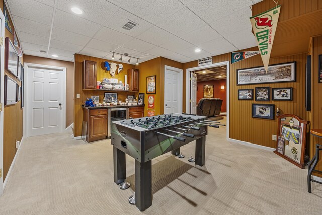 1 Independence Cir Unit 1, Middlebury, CT 06762