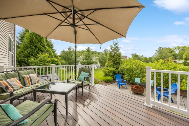 1 Independence Cir Unit 1, Middlebury, CT 06762