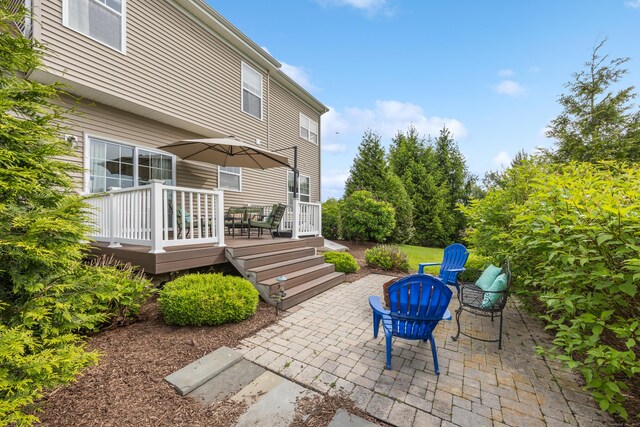 1 Independence Cir Unit 1, Middlebury, CT 06762