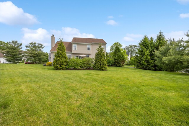 1 Independence Cir Unit 1, Middlebury, CT 06762