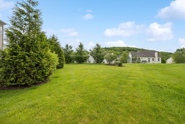 1 Independence Cir Unit 1, Middlebury, CT 06762
