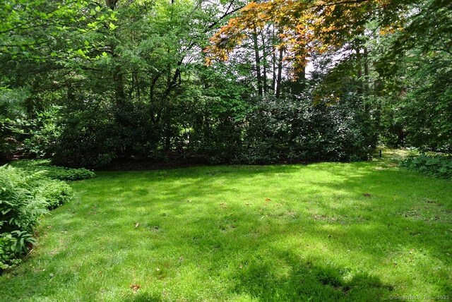 175 Tokeneke Dr, North Haven, CT 06473 - photo 6