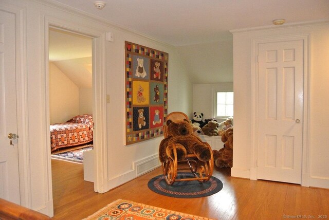 175 Tokeneke Dr, North Haven, CT 06473 - photo 25