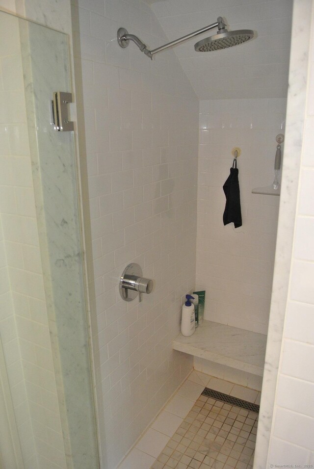 175 Tokeneke Dr, North Haven, CT 06473 - photo 33
