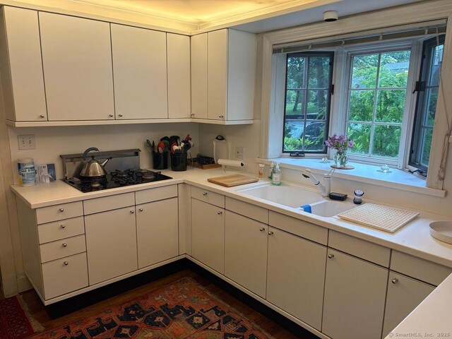 175 Tokeneke Dr, North Haven, CT 06473 - photo 18