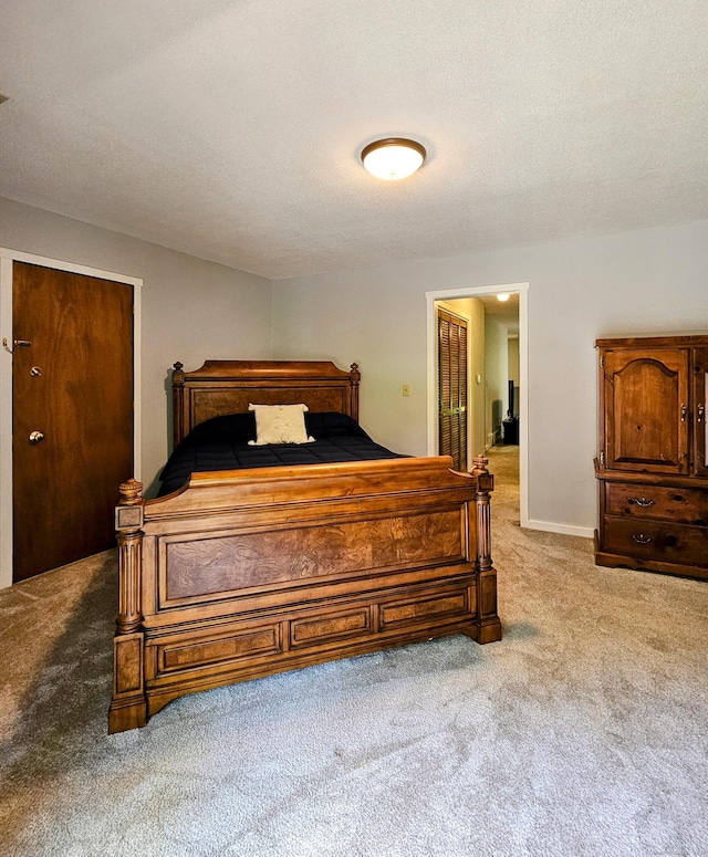 42 Village Rd Unit 42, Southington, CT 06489 - view of carpeted bedroom