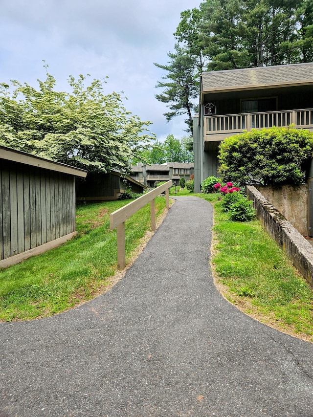 42 Village Rd Unit 42, Southington, CT 06489 - view of surrounding community