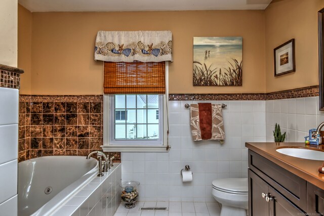 19 Old Colony Rd Unit 19, Monroe, CT 06468 - photo 12