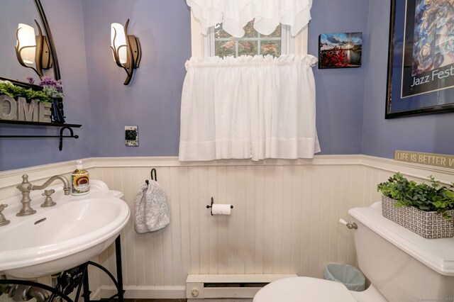 19 Old Colony Rd Unit 19, Monroe, CT 06468 - photo 14