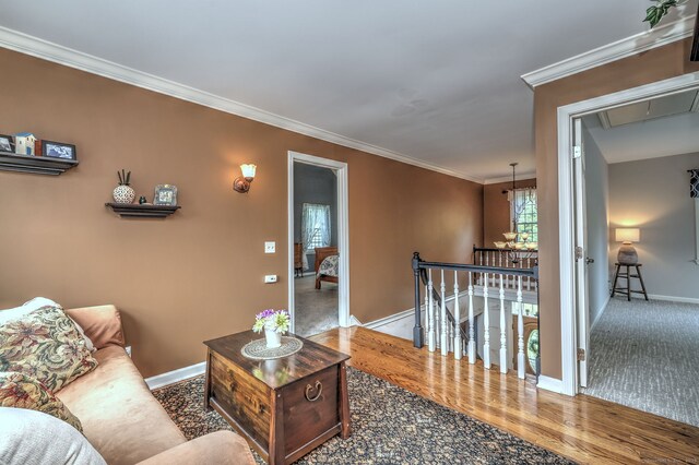 19 Old Colony Rd Unit 19, Monroe, CT 06468 - photo 24