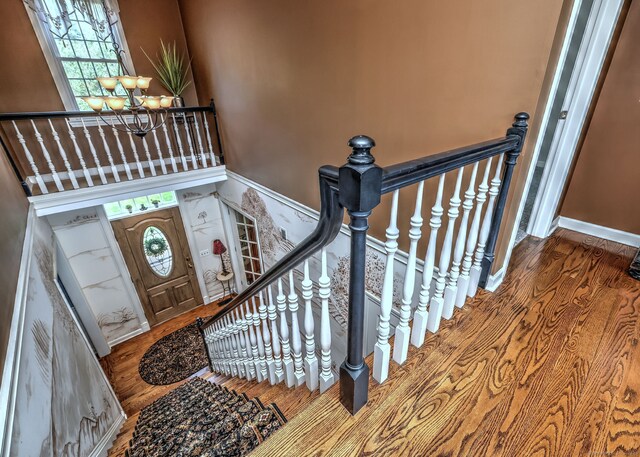 19 Old Colony Rd Unit 19, Monroe, CT 06468 - photo 25