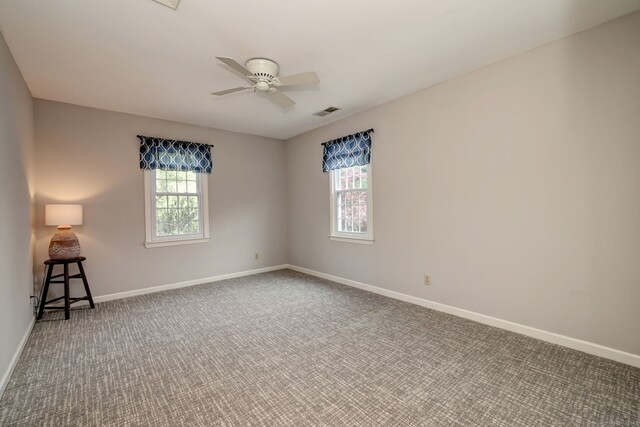 19 Old Colony Rd Unit 19, Monroe, CT 06468 - photo 21