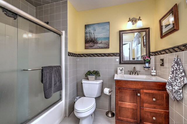 19 Old Colony Rd Unit 19, Monroe, CT 06468 - photo 23