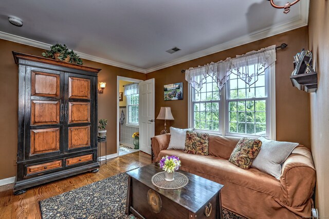 19 Old Colony Rd Unit 19, Monroe, CT 06468 - photo 22