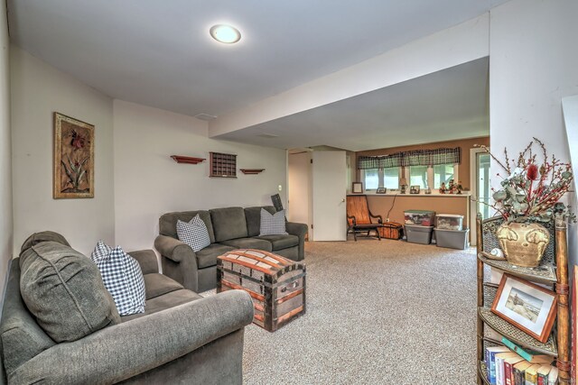 19 Old Colony Rd Unit 19, Monroe, CT 06468 - photo 28