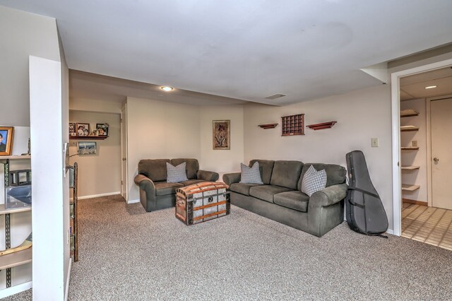 19 Old Colony Rd Unit 19, Monroe, CT 06468 - photo 29
