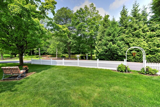 19 Old Colony Rd Unit 19, Monroe, CT 06468 - photo 36