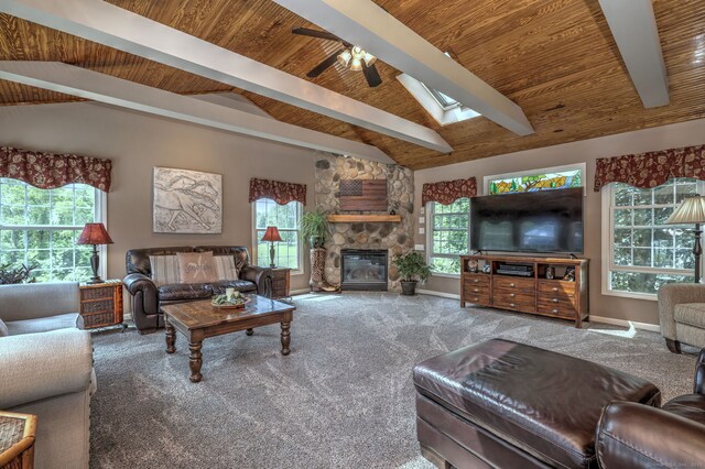 19 Old Colony Rd Unit 19, Monroe, CT 06468 - photo 6
