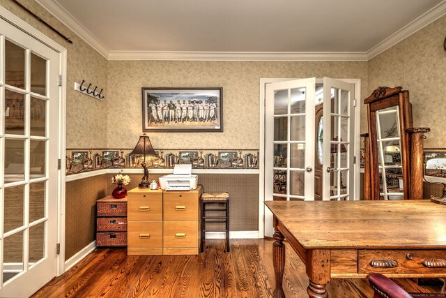 19 Old Colony Rd Unit 19, Monroe, CT 06468 - photo 9